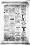 Civil & Military Gazette (Lahore) Sunday 09 November 1902 Page 12