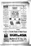 Civil & Military Gazette (Lahore) Sunday 09 November 1902 Page 13