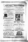 Civil & Military Gazette (Lahore) Sunday 09 November 1902 Page 14