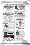 Civil & Military Gazette (Lahore) Sunday 09 November 1902 Page 15
