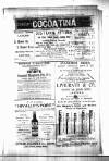 Civil & Military Gazette (Lahore) Sunday 09 November 1902 Page 16