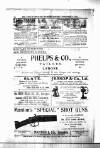 Civil & Military Gazette (Lahore) Sunday 09 November 1902 Page 20