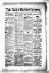 Civil & Military Gazette (Lahore)