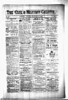 Civil & Military Gazette (Lahore)