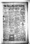 Civil & Military Gazette (Lahore)