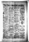 Civil & Military Gazette (Lahore)