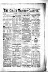 Civil & Military Gazette (Lahore)