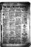 Civil & Military Gazette (Lahore) Friday 02 January 1903 Page 1