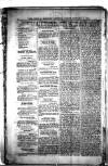 Civil & Military Gazette (Lahore) Friday 02 January 1903 Page 2