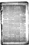 Civil & Military Gazette (Lahore) Friday 02 January 1903 Page 3