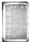 Civil & Military Gazette (Lahore) Friday 02 January 1903 Page 4