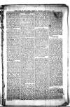 Civil & Military Gazette (Lahore) Friday 02 January 1903 Page 5