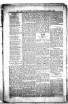 Civil & Military Gazette (Lahore) Friday 02 January 1903 Page 6