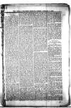 Civil & Military Gazette (Lahore) Friday 02 January 1903 Page 7