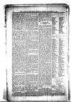 Civil & Military Gazette (Lahore) Friday 02 January 1903 Page 8