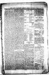 Civil & Military Gazette (Lahore) Friday 02 January 1903 Page 9