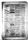 Civil & Military Gazette (Lahore) Friday 02 January 1903 Page 10