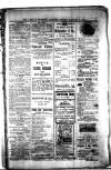 Civil & Military Gazette (Lahore) Friday 02 January 1903 Page 11