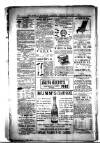 Civil & Military Gazette (Lahore) Friday 02 January 1903 Page 12