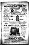 Civil & Military Gazette (Lahore) Friday 02 January 1903 Page 14