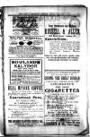 Civil & Military Gazette (Lahore) Friday 02 January 1903 Page 15