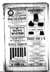 Civil & Military Gazette (Lahore) Friday 02 January 1903 Page 16