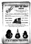Civil & Military Gazette (Lahore) Friday 02 January 1903 Page 18