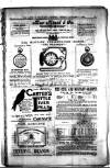 Civil & Military Gazette (Lahore) Friday 02 January 1903 Page 19