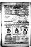 Civil & Military Gazette (Lahore) Friday 02 January 1903 Page 20