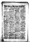 Civil & Military Gazette (Lahore)