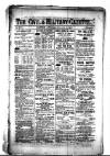 Civil & Military Gazette (Lahore)