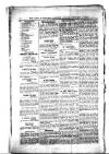 Civil & Military Gazette (Lahore) Sunday 01 February 1903 Page 2
