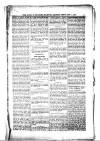 Civil & Military Gazette (Lahore) Sunday 15 February 1903 Page 3