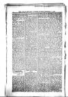 Civil & Military Gazette (Lahore) Sunday 15 February 1903 Page 4