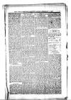 Civil & Military Gazette (Lahore) Sunday 15 February 1903 Page 5