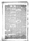 Civil & Military Gazette (Lahore) Sunday 15 February 1903 Page 6