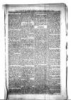 Civil & Military Gazette (Lahore) Sunday 15 February 1903 Page 7