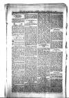 Civil & Military Gazette (Lahore) Sunday 15 February 1903 Page 8