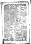 Civil & Military Gazette (Lahore) Sunday 15 February 1903 Page 9