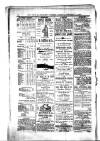 Civil & Military Gazette (Lahore) Sunday 15 February 1903 Page 10