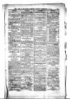Civil & Military Gazette (Lahore) Sunday 15 February 1903 Page 11