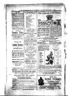 Civil & Military Gazette (Lahore) Sunday 01 February 1903 Page 12