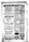 Civil & Military Gazette (Lahore) Sunday 01 February 1903 Page 13