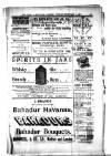 Civil & Military Gazette (Lahore) Sunday 01 February 1903 Page 15