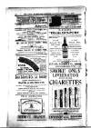 Civil & Military Gazette (Lahore) Sunday 15 February 1903 Page 18