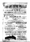 Civil & Military Gazette (Lahore) Sunday 15 February 1903 Page 22