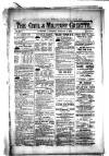 Civil & Military Gazette (Lahore)