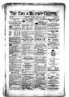 Civil & Military Gazette (Lahore)