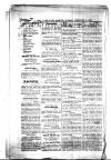 Civil & Military Gazette (Lahore) Sunday 08 February 1903 Page 2
