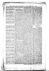 Civil & Military Gazette (Lahore) Sunday 08 February 1903 Page 3